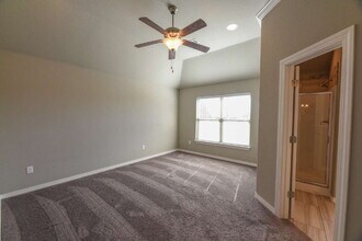 1031 Gardenia St in Centerton, AR - Building Photo - Building Photo