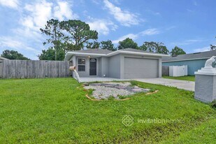 223 Churchill Ct in Kissimmee, FL - Building Photo - Building Photo