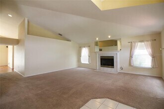 2313 Colony Club Dr in Lakeland, FL - Building Photo - Building Photo