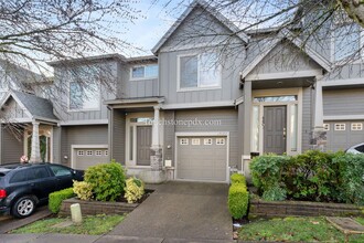 15187 SW Canyon Wren Way in Beaverton, OR - Building Photo - Building Photo