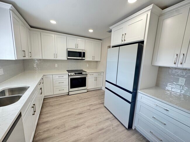 6603 Overland Dr in Delray Beach, FL - Building Photo - Building Photo