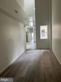 1019 Arch St photo'