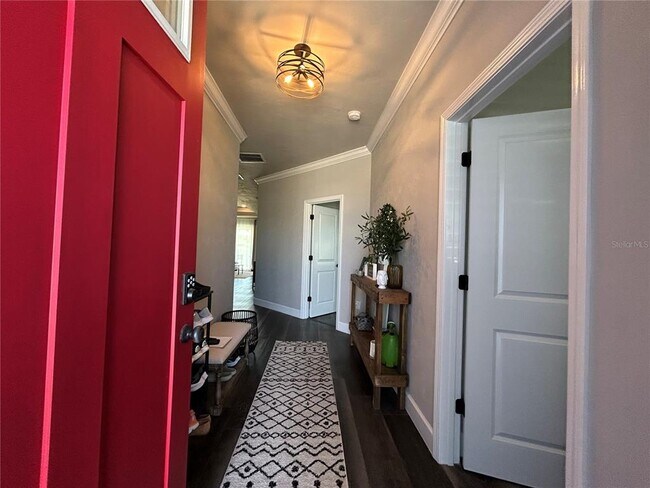 1601 SW 68th Ter in Gainesville, FL - Building Photo - Building Photo