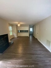 126 S Atley Ln in Cary, NC - Building Photo - Building Photo