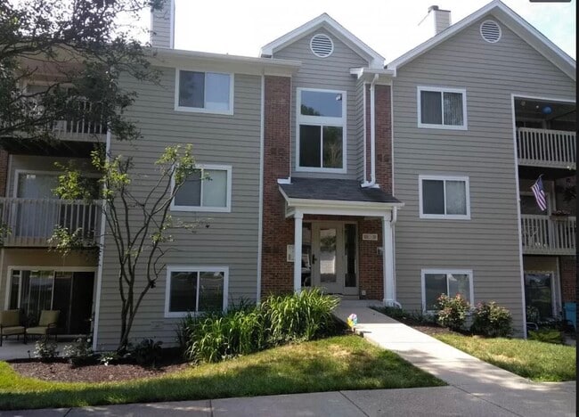 110 Creekwood Dr, Unit 5 in Wilder, KY - Building Photo - Building Photo