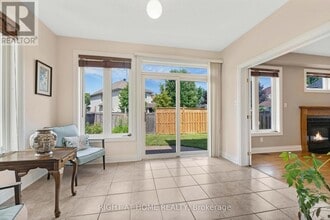 409 Beatrice Dr in Ottawa, ON - Building Photo - Building Photo