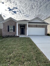 117 Cades Blf in Mount Juliet, TN - Building Photo - Building Photo