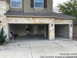 18039 Branson in San Antonio, TX - Building Photo - Building Photo