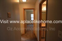 7820 Arlington Ave photo'