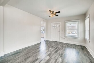 4510 32nd St in San Diego, CA - Building Photo - Building Photo