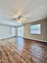 14944 Wise Way in Ft. Myers, FL - Building Photo - Building Photo