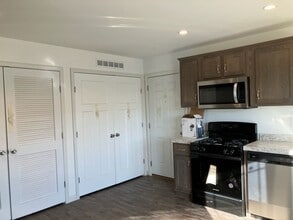 1631 Osage Ave in Fort Morgan, CO - Building Photo - Building Photo