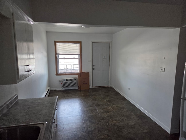 9521 Franklin Ave in Franklin Park, IL - Building Photo - Building Photo