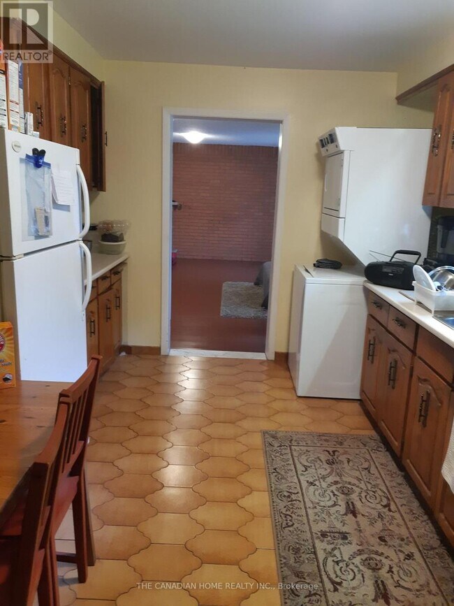 76 Westona St in Toronto, ON - Building Photo - Building Photo