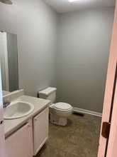 101 Northwinds Dr in Bristol, VA - Building Photo - Building Photo