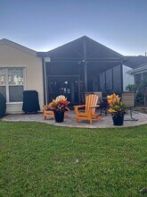 27 Lacebark Ln in Bluffton, SC - Building Photo - Building Photo