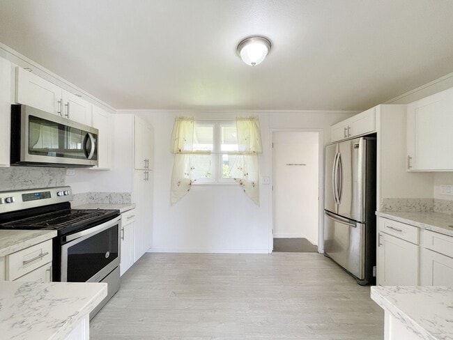 property at 335 Oneawa St