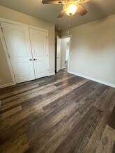 1045 Terrace Dr in Onalaska, WI - Building Photo - Building Photo