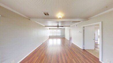 1026 5th St in Calimesa, CA - Building Photo - Building Photo