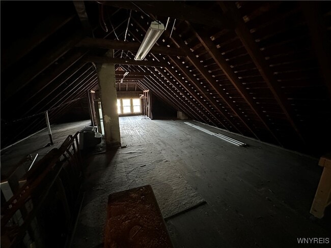 property at 1133 Hertel Ave