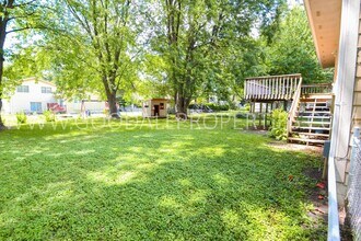 1116 39th St in West Des Moines, IA - Building Photo - Building Photo