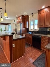 5 Westbury Dr in Cherry Hill Township, NJ - Building Photo - Building Photo