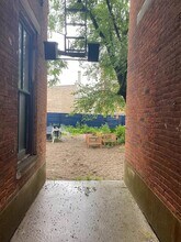 207 W McMicken Ave in Cincinnati, OH - Building Photo - Building Photo