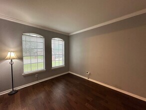 404 Tarpan Trail in Celina, TX - Building Photo - Building Photo