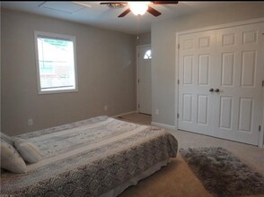 519 McLean St in Portsmouth, VA - Foto de edificio - Building Photo