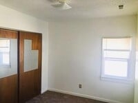 204 W Hugus St photo'