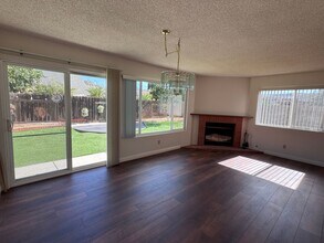 13341 Aldrin Ave in Poway, CA - Building Photo - Building Photo