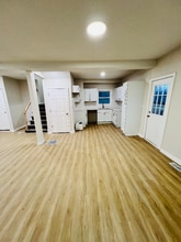 3029 Woodland Ave in Kansas City, MO - Foto de edificio - Building Photo