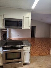 1706 37th NE St in Tuscaloosa, AL - Building Photo - Building Photo