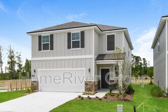 16 Brazil Nut Cir in Jacksonville, FL - Building Photo - Building Photo