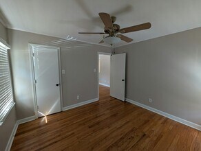 538 Green St in Durham, NC - Building Photo - Building Photo