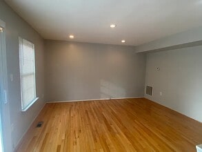 6228 William Edgar Dr in Alexandria, VA - Building Photo - Building Photo