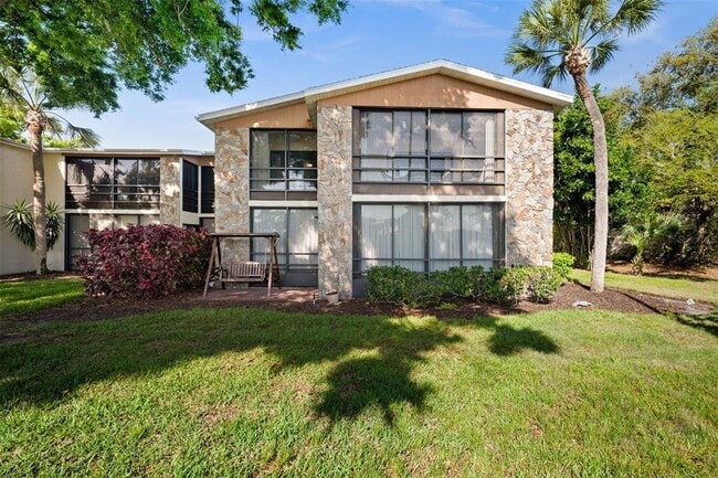 property at 5400 34th St W