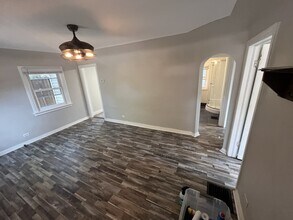 550 E Eastman Ave in Englewood, CO - Building Photo - Building Photo