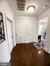 815 Fayette St in Conshohocken, PA - Building Photo - Building Photo