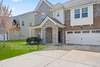 2637 Miranda Dr in Murfreesboro, TN - Building Photo - Building Photo