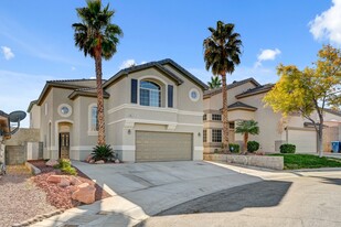 9417 Citrus Vine Ct