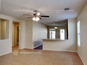 3518 Red Meadows Dr in Spring, TX - Building Photo - Building Photo