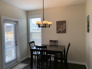 8330-8387 87 Ave in Fort St John, BC - Building Photo - Building Photo