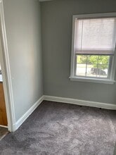 Madison Courts in Washington, DC - Building Photo - Building Photo