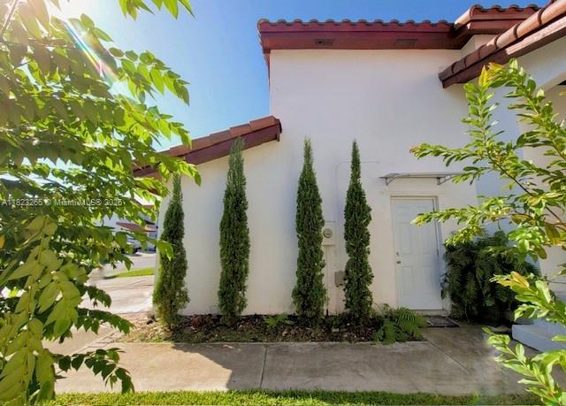 20xxx xx Av in Quail Heights, FL - Building Photo