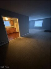 66 W Main St in East Palestine, OH - Foto de edificio - Building Photo