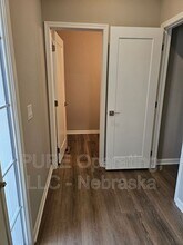 17451 Tucker St in Bennington, NE - Building Photo - Building Photo