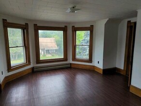 2 Wilson St in South Barre, VT - Building Photo - Building Photo