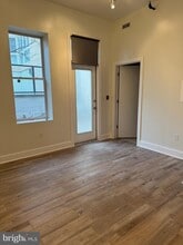 4334 Farragut St in Hyattsville, MD - Building Photo - Building Photo