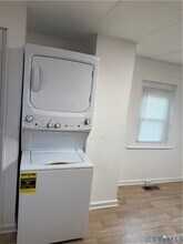 21508 Pannill St in Petersburg, VA - Building Photo - Building Photo